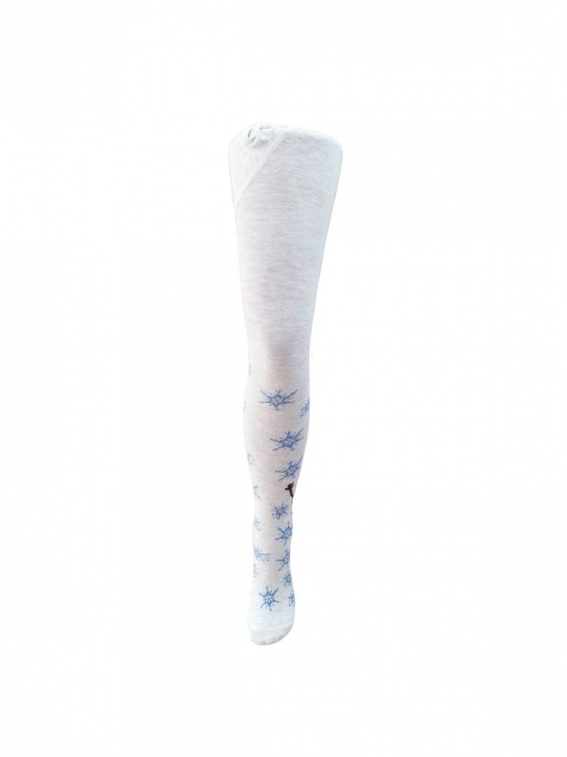 Dres pentu copii, Frozen, Disney, gri deschis, marimea 1 an - 10 ani