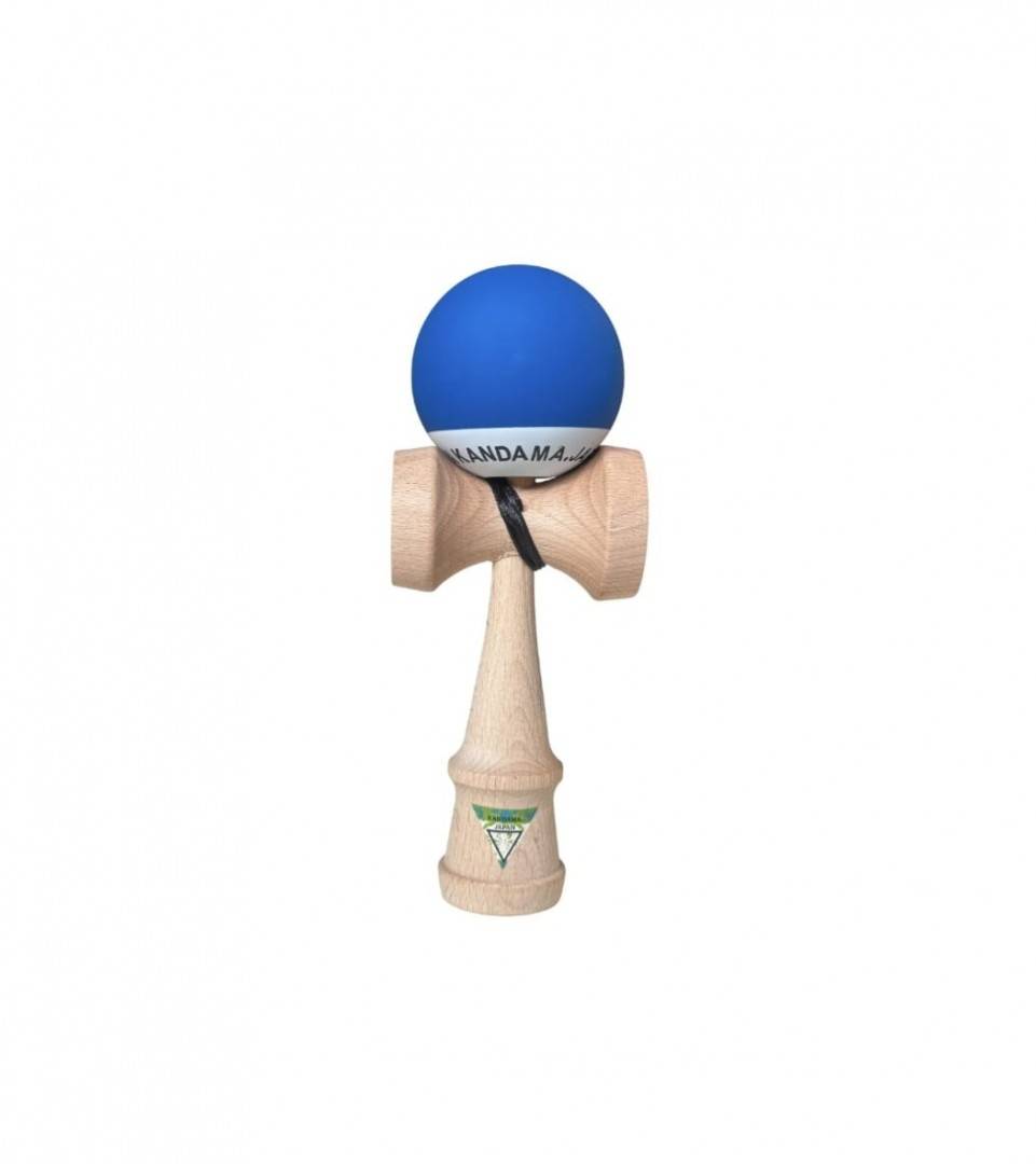 Kendama Grip, Stichy, Japan Rubber, 18 cm