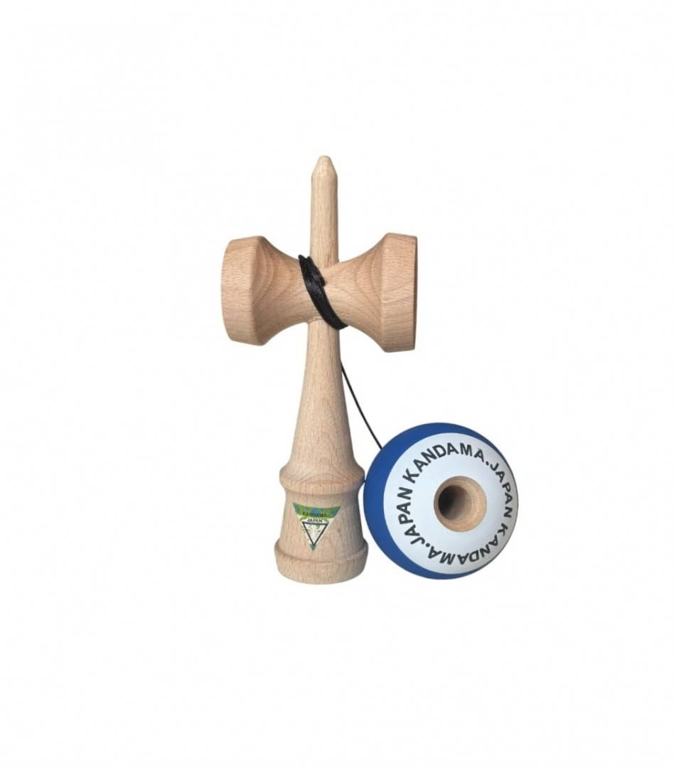 Kendama Grip, Stichy, Japan Rubber, 18 cm