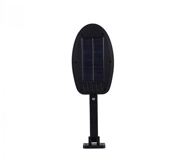  Lampă solară suspendată