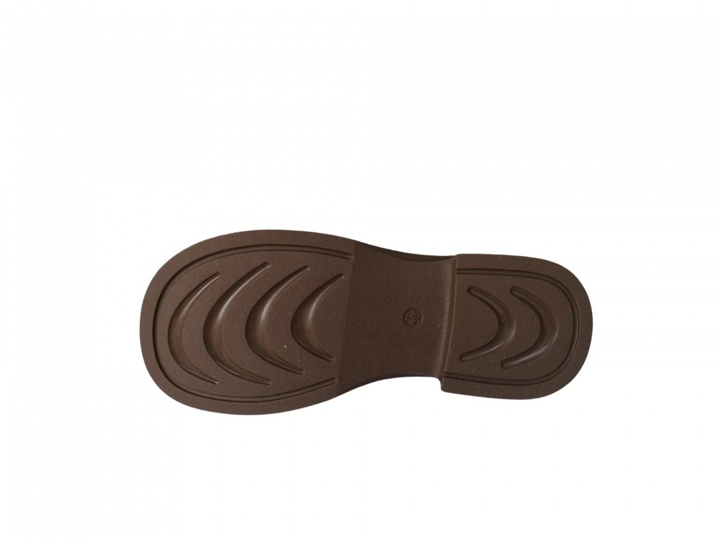 Pantofi lac pentru fetite, GL878, beige, marimea 26 -37