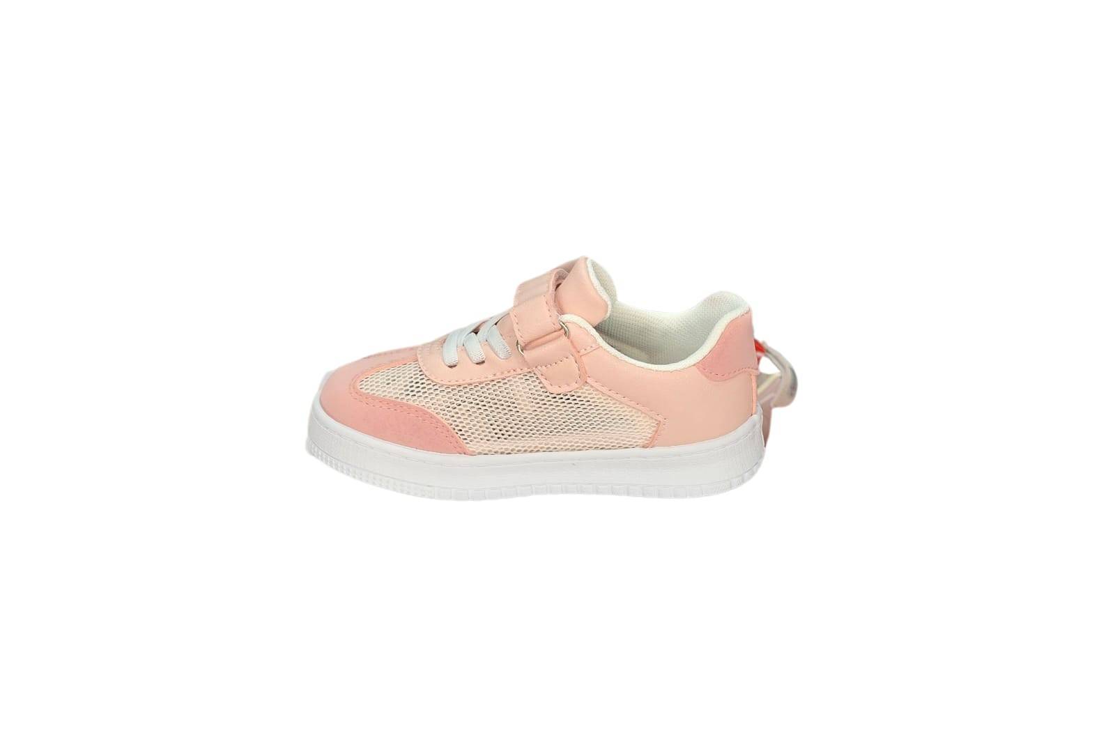 Pantofi sport, model primavara - vara, Apawwa R1415-6, roz, marimea 25 - 36
