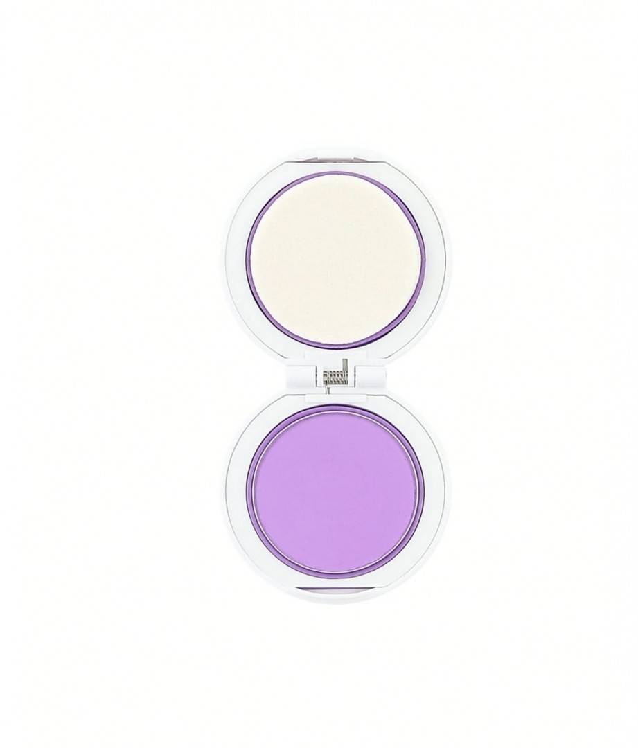  Set 2 Crete par pentru fetite, BM3 Top model, roz/mov