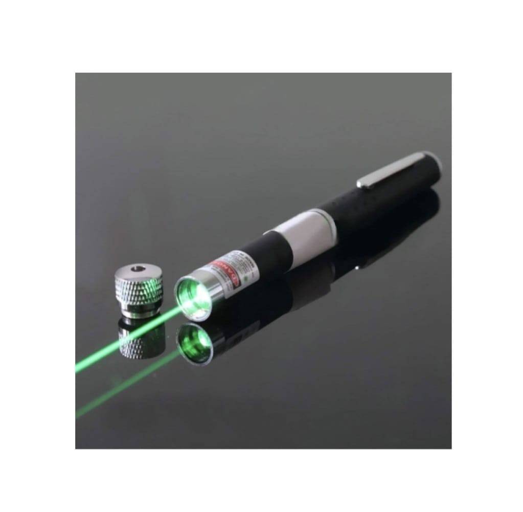 Set 2 Jucarii pentru pisici, 1 Lasere 3 in 1, 1 Lanterna si Laser, Iluminare, Laser, Lumina verde, Lumina rosie, MASHASHOP, multicolor