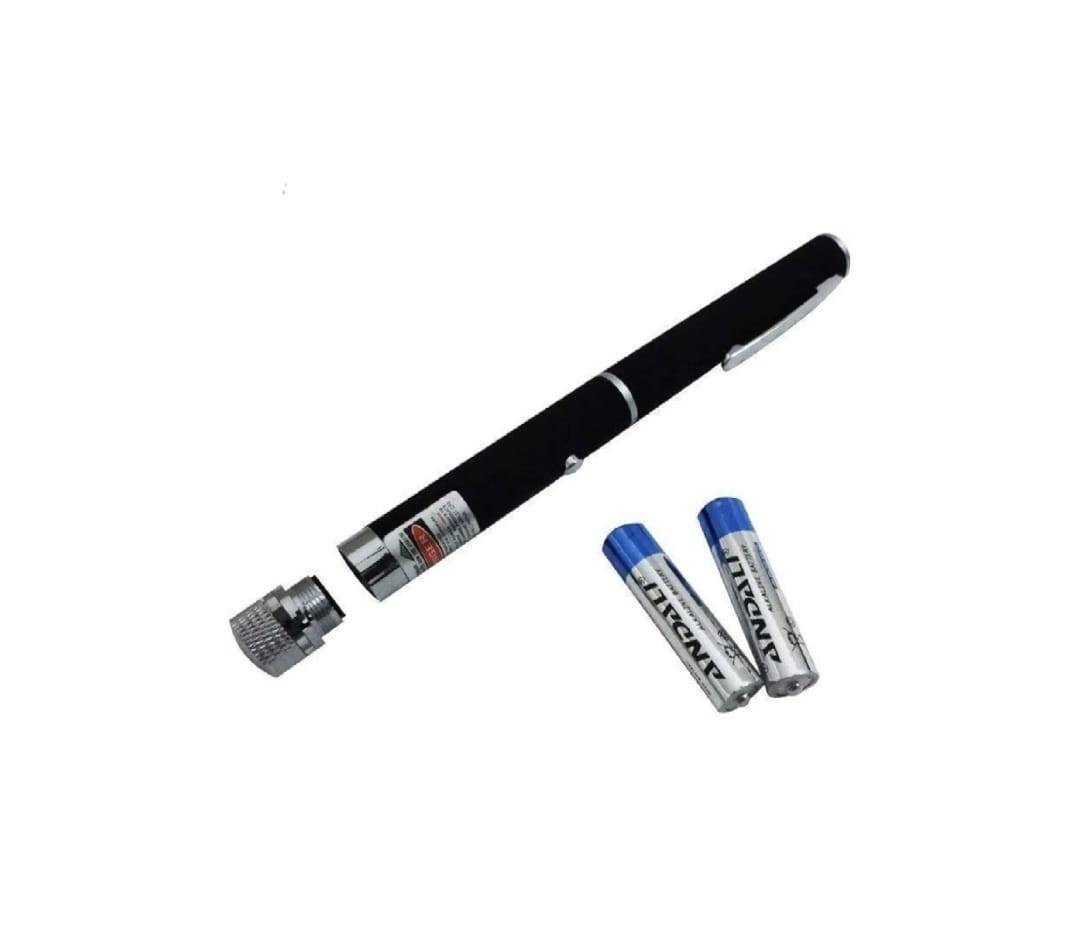 Set 2 Jucarii pentru pisici, 1 Lasere 3 in 1, 1 Lanterna si Laser, Iluminare, Laser, Lumina verde, Lumina rosie, MASHASHOP, multicolor