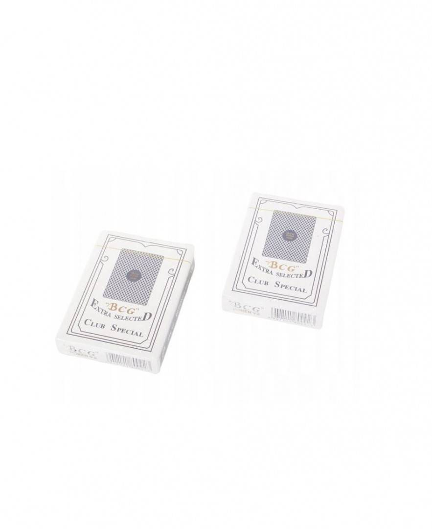 Set Poker, cu 200 de jetoane, carti de joc si accesorii