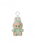 Figurina din plus, Labubu The Monsters, vernil, 15 cm