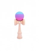 Joc de indemanare, Kendama, Grip, mov/multicolor