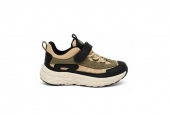 Pantofi sport copii, Apawwa ABQ5233R, multicolor, marimea 32 - marimea 37